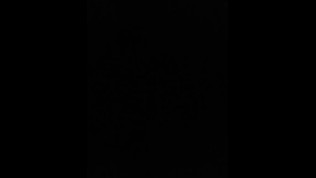 Mi primer film porno jaja.mp4