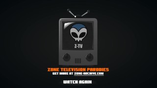 Modifuckers by: Zone-Sama