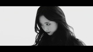 [MV] LOONA – Butterfly 60fps