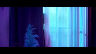 [MV] Wheein(휘인) – EASY (Feat. Sik-K) 60fps