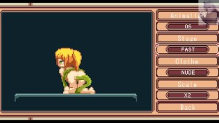 My forest Home Full Gallery