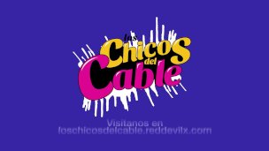 My husband and his friend fucked my sister.