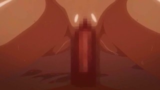 My Life Is A Party! HMV