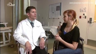 Mythbusters – The BBC Myth