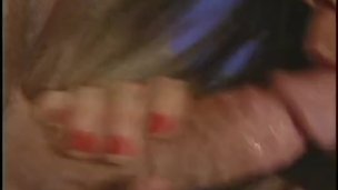 Naked and Nasty (Scene 1)