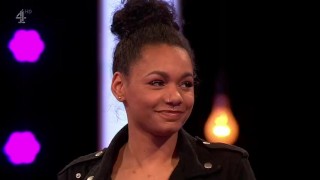 Naked Attraction SO4 EO6