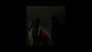 Never play truth or during quarantine with your cousins