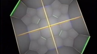 Not Knot (complete video, mathematics, topology, knot theory)