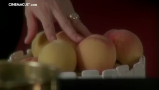 Nude Celebs – Stripteases collection vol 6