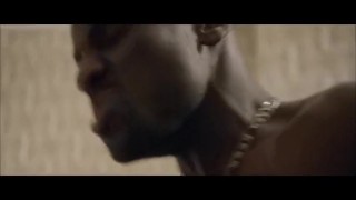 NYMPHOMANIAC-Charlotte Gainsbourg (Deleted Scene)