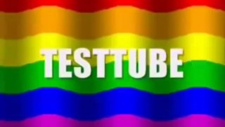 OBJECTS THAT I HAVE SHOVED UP MY ARSE (A Bruno Powroznik Classic)