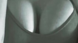 Onlyfans Latinlovelight and loverfans Latinlovelight