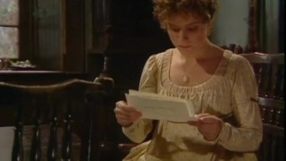 Orgulho e Preconceito 1980 (4/5)