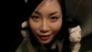 OTGUWUQDQADGHIMF0003