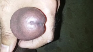 Pakistani boys cum cum cum