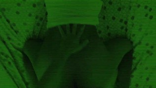 PapisHome – Angry ghost gets fucked for Halloween