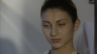 Penelope – Una domestica particolare (1996)