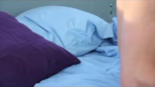 Photographer loves to fuck the hot talent