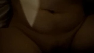 Pinay milf 2. Noisy bigbreasted.Ang sarap nya.