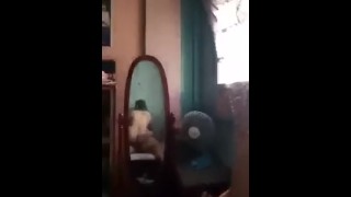 Pinay Teen Scandal 2018