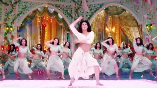 PMV – Ramleela (Priyanka Chopra)