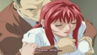 Pornstars Compilation – Satisfy PMV