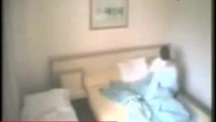 Pretty Yemeni girls made a private party that soon turned into a group arab sex adventure that lasted long