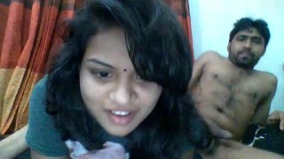 Pune college girl sex www.puneescorts-agency.co.in