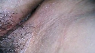 Putita Secundaria 19 Karen Mistly