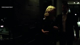 Rachael Taylor – Topless, Sex Scene – Any Questions For Ben (2012)