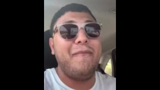 Ragazzo incredibile spara da un Rari a Torino (Cumpilation)