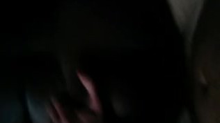 Rebeu baise une renoie avec insultes Vidéos de beurettes.mp4