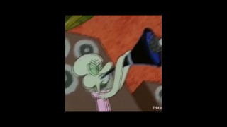 Respect_memes gets his anal destroyed by niggatry.jpg