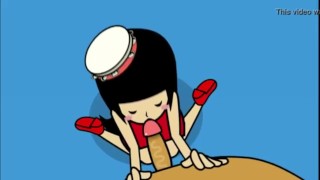 rhythm heaven remix 10 xxx with Mashup Heaven