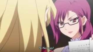 rinkan club episode 1-4