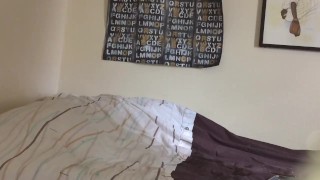 Rolling a blunt cause depression is fucking me