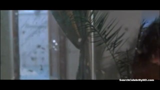 Sabrina Salerno – Delirium (1987)