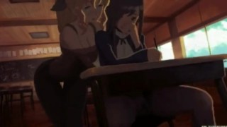 Saltyicecream compilation 1