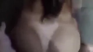 Saska Kovacevic – Guzi guzi me