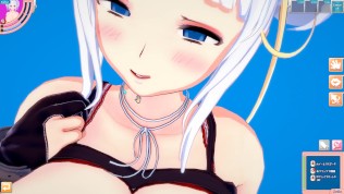 SCHOOL THOT PUTS OUT FOR YOU (BIG TITS AND ASS)