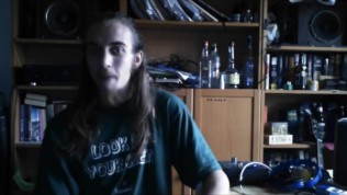 Scooby Doo XXX Parody Recensione – Pop Porn