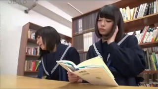 SDDE-354 壁！机！椅子！から飛び出る生チ○ポが人気の進学校『都立しゃぶりながら高校』