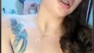 see if autoban freetaste