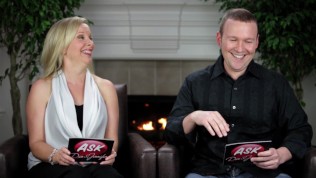 Sex Ed: Anal Sex, Enemas & Colonics