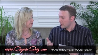 Sex Ed: Help! My Penis Is Too Big…