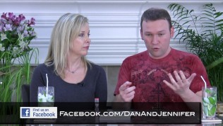 Sex Ed: How Old Do You Have To Be To Buy Condoms?