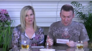 Sex Ed: She Wants To Do Me With A Strap On?!?