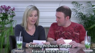 Sex Ed: Top Sex Foreplay Ideas