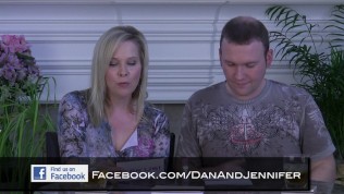 Sex Ed: What Is A Normal Penis Size?